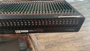 Yamaha Mgp12x | eBay