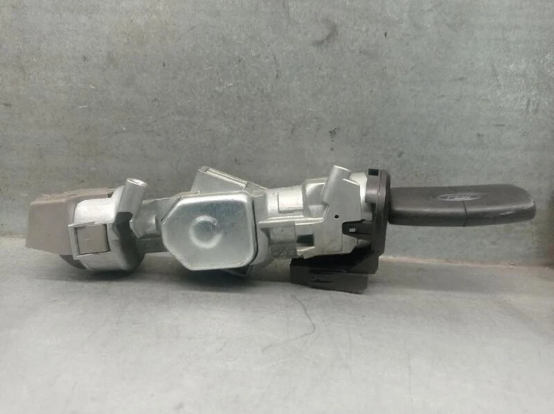 3M513F880AD conmutador de arranque FORD C-MAX (CB3) 1.8 TDCI 2007 5726726 - Imagen 2 de 4