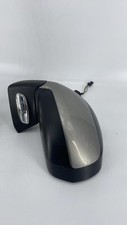 Retroviseur gauche (ou coque) Peugeot 3008