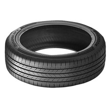 Hankook Dynapro Hpx Ra43 24565r17 107h Tire