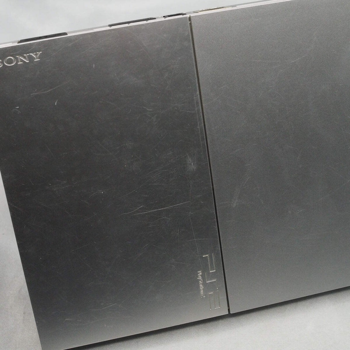 SONY - PlayStation2 本体 SCPH-90000 s-l400.jpg