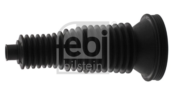 FEBI BILSTEIN BELLOW, STEERING FRONT RIGHT AUDI PORSCHE A4 A4 ALLROAD A5 A6 A6 A