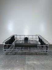 ✅ Geschirrkorb Ober Korb oben Geschirrspüler AEG Privileg Juno Zanussi