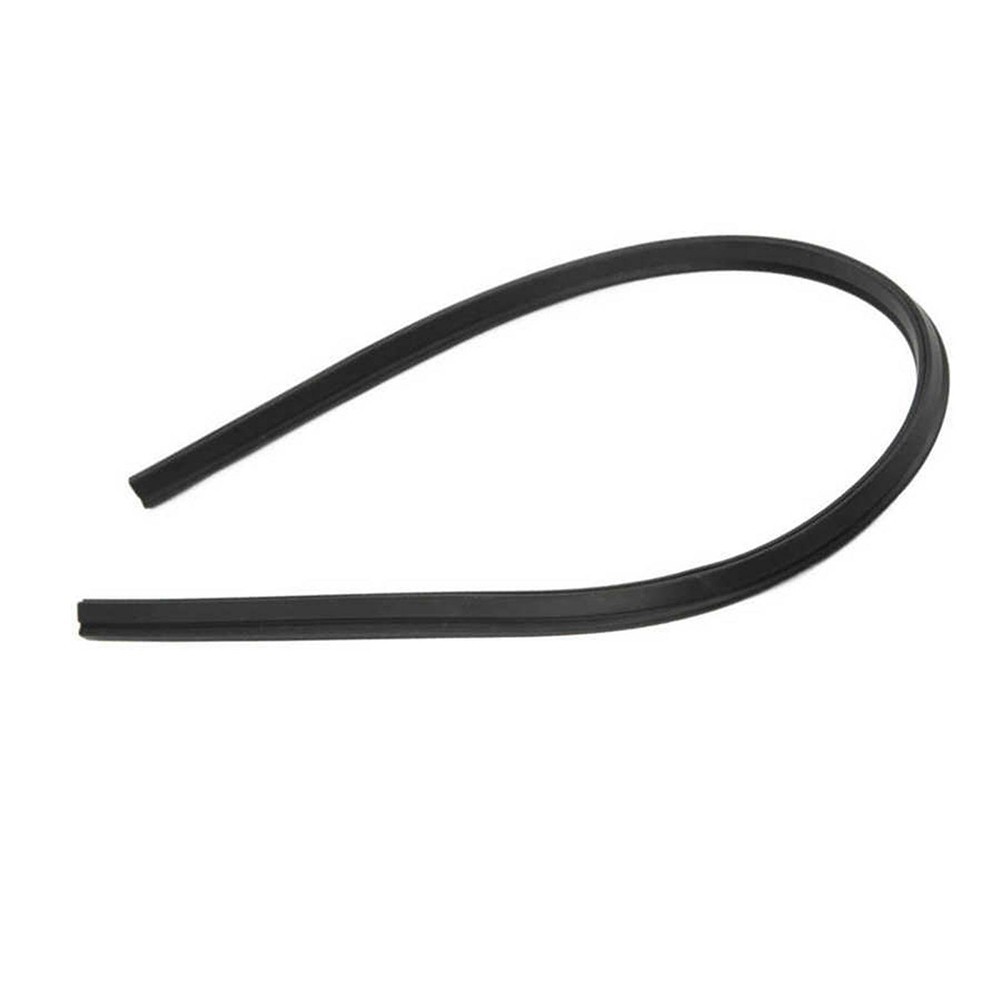 Belle꧂品 Gasket for Rear Tail Light Lamp For Ford For Fiesta Mk7