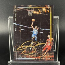 2016-17 Panini Noir Soccer Cards 7