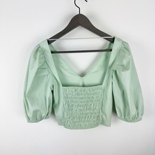 Las mejores ofertas en Camisetas Pull&Bear para Mujeres