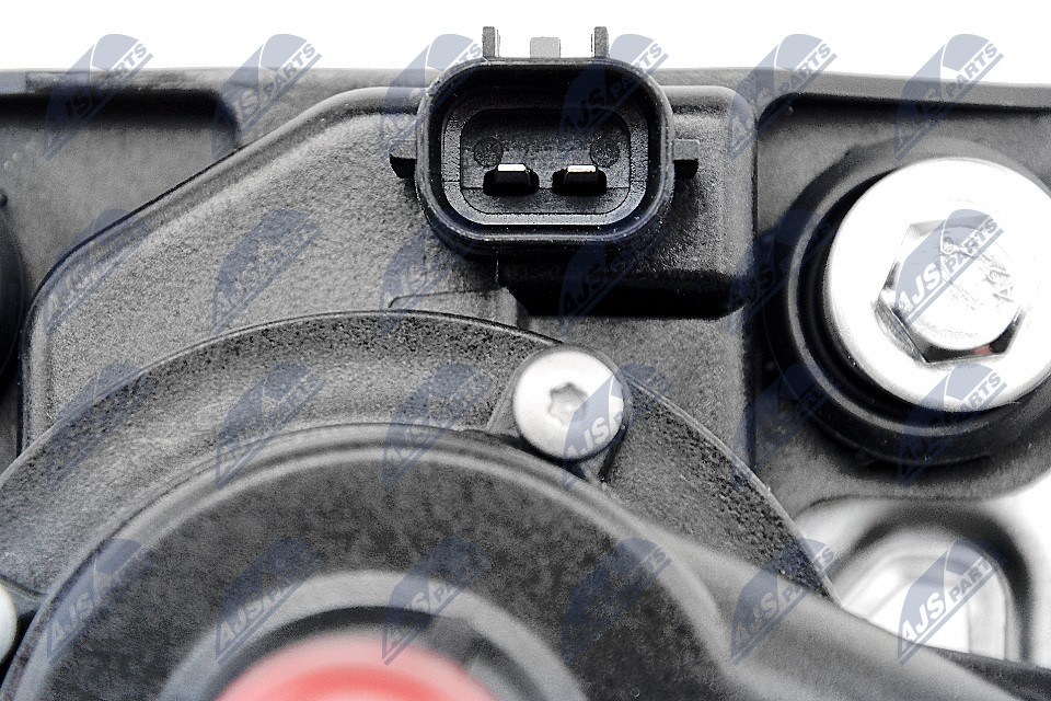 Fits NTY CPZ-TY-001 Additional electric water pump ⭐UK Stock⭐ - Image 3