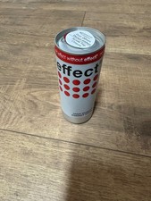 Dosensafe Effect Energy Geheimversteck