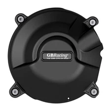GBRacing Engine Secondary Clutch Crash Protection Cover Yamaha R9 2025 - 2026