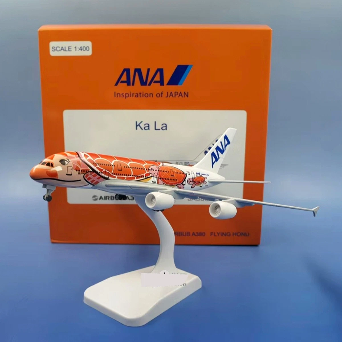 ana 1 400 products for sale | eBay