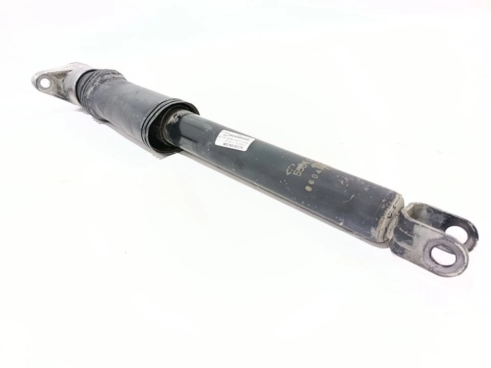 553112L200 amortiguador trasero izquierdo para HYUNDAI I30 1.6 CRDI 2007 225480 - Imagen 2 de 4