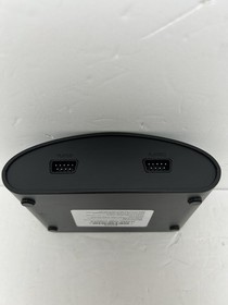 Atgames Sega Genesis Classic Console 80 Built In Games Console &  2 Controllers