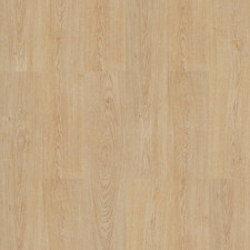 Sunex Muson jasnobrązowa podłoga laminowana 8 mm 2,374 m2 w opakowaniu