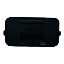 EENOUR  D18 12 Volt Car Refrigerator Battery DB01 BATTERY ONLY