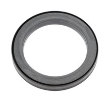 For Corteco 12019602B Shaft Seal, Crankshaft