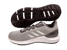 adidas gazelle silver green womens Adidas Cosmic 2 SL Womens Running Shoes