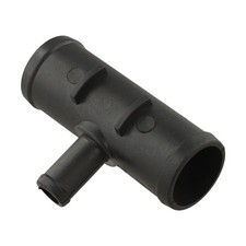 23333192 Automotive Cooling System OE Part Number 23333192 For Cadillac CTS