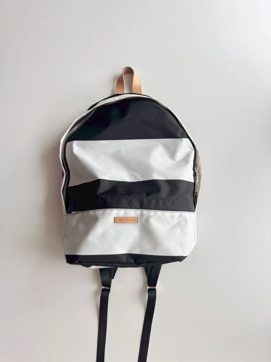 Marimekko Backpack Bags & Handbags for Women for sale | eBay