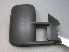 Retroviseur droit (ou coque) Volkswagen LT28