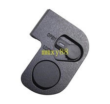 Battery Cover Lid Cap Door Replacement For Panasonic Lumix GH6 GH6 Camera
