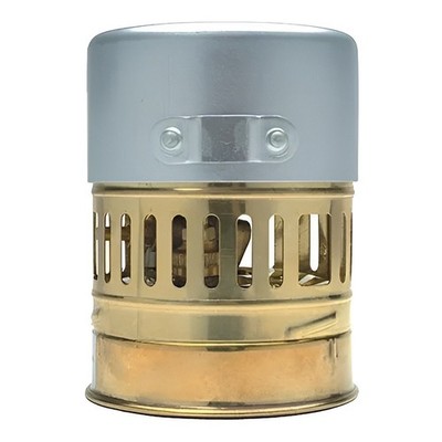 Optimus Svea Liquid Fuel Stove Classic Backpacking Stove 8016279