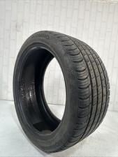 Kumho Solus Ta71 25540r17 All Season Tire 2169853 Kumho Solus Ta71 25540r17 All Season Tire 2169853