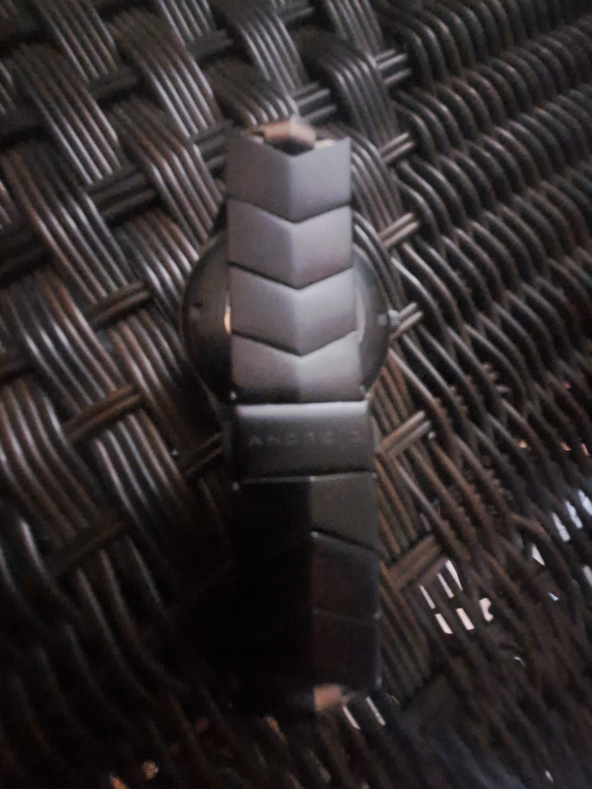 Android AD135 Automatic - image 4