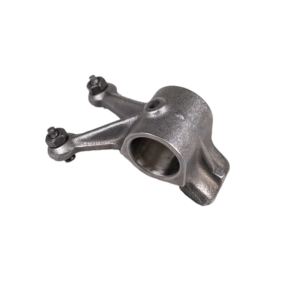 Polaris 3084913 Exhaust Rocker Arm 1995-2014 Ranger Sportsman 500 450 425 400 - Image 2 of 2