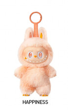 BIG INTO ENERGY - HAPPINESS - POP MART LABUBU - BRAND NEW - SEALED IN BAG