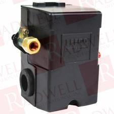 SIEMENS 69MB7L2A / 69MB7L2A (NEW IN BOX)