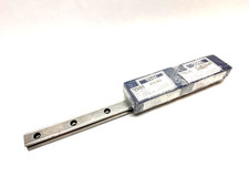 THK SSR25XW2SS+400LY Linear Rail and Block Guide Assembly, 400mm Rail, 2-Blocks