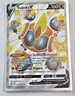 Falinks V SV115/SV122 Shining Fates: Shiny Vault Holo Pokemon