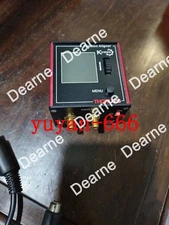 1 PCS NEW THORLABS KPA101 controller