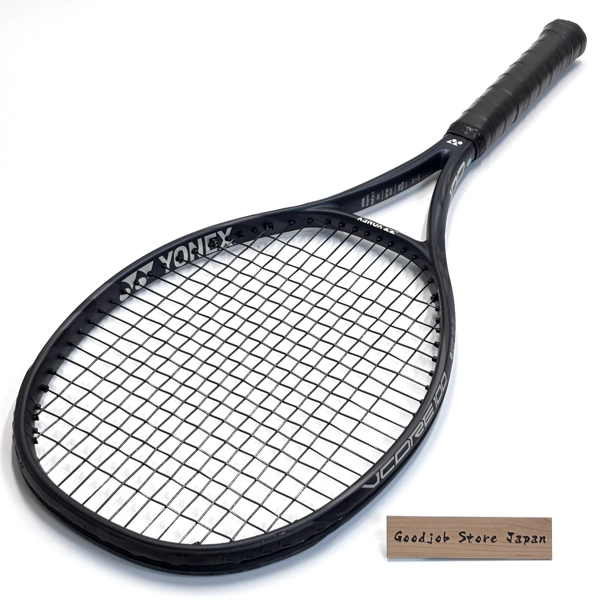 Yonex Vcore for sale | eBay