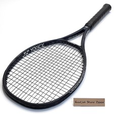 Yonex Vcore 100 Galaxy G2 4 1/4 Tennis Racket Racquet Limited Color Black Japan