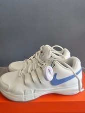 NikeCourt Air Zoom Vapor 9.5 Tour Heritage for Sale | Authenticity