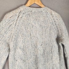 vintage mohair cardigan products for sale | eBay vintage mohair cardigan products for sale | eBay
