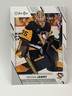 2023-24 O-Pee-Chee Tristan Jarry #169 Pittsburgh Penguins NHL Hockey  