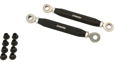 Trinity Racing Sway Bar End Link for 2022 Polaris RZR Pro XP 4 Ultimate