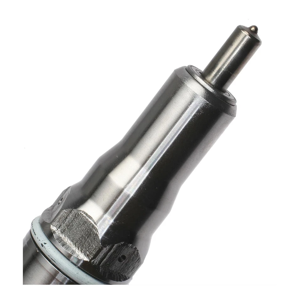 Standard Motor Products FJ960 Fuel Injector - Image 4 of 4