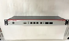 Allworx Connect 731 Advanced Multi Site System Server Warranty w-power supply