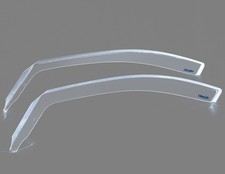 Original Ford Windabweiser 1815028