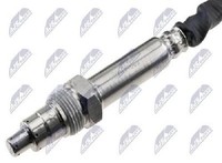 Original NTY Nox-Sensor Nox-Katalysator ENOX-HY-003 FüR Hyundai KIA