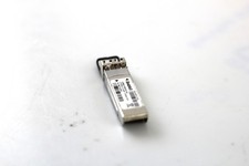 Avago AFBR-57R6APZ-NA1 4Gbps Fiber Optic Transceiver Module - Lot of 19