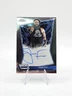 Jacob Fatu  2026 Topps Chrome WWE on Card Auto #BBA-JAC