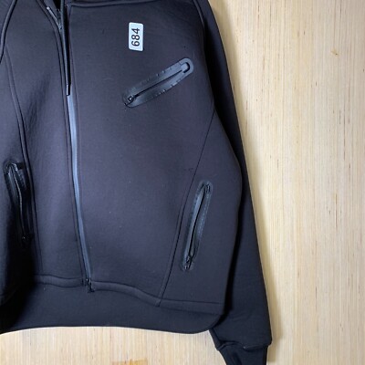 andwang ❤︎ Hoodie docking jacket Fly Fishing Hoodie | Lightweight Tactical Sun Hoodies