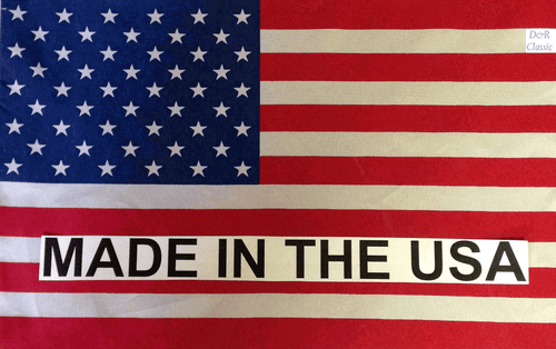 71-76 B-BODY Door Seal Trunk Seal IMPALA CAPRICE Coupe Convertible 3pc METRO USA - Picture 6 of 7