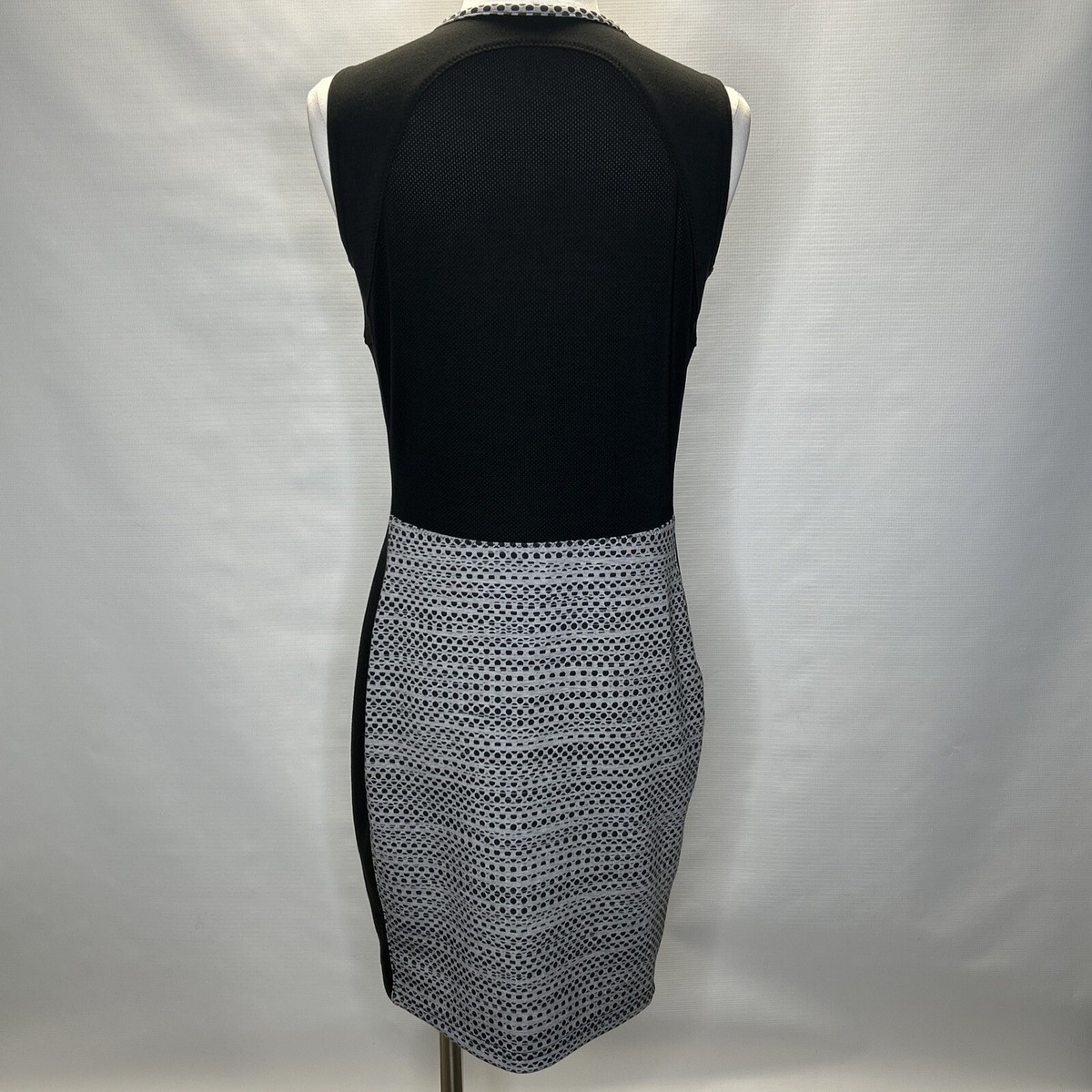 athleta mesh dress Mesh Tank Dress
