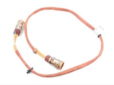 Harness for BMW i4 2023 battery 5A0FAD1