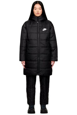 NIKE Therma-FIT ブラックジャケット Mサイズ Nike Tech GORE-TEX Men's Therma-FIT Jacket. Nike JP